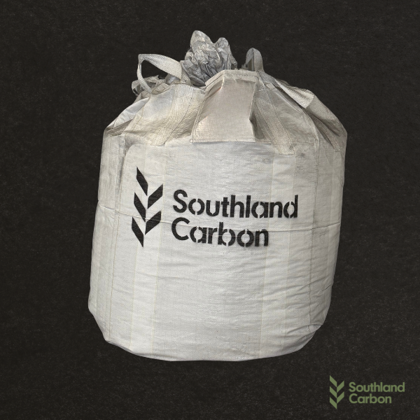 Premium Biochar - Image 5