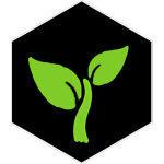 Southland Carbon partnerships by BNNZ